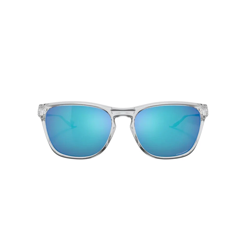 Oakley Solglasögon Manorburn Oo9479 Vit Unisex