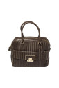 pre-owned-leather-handbags