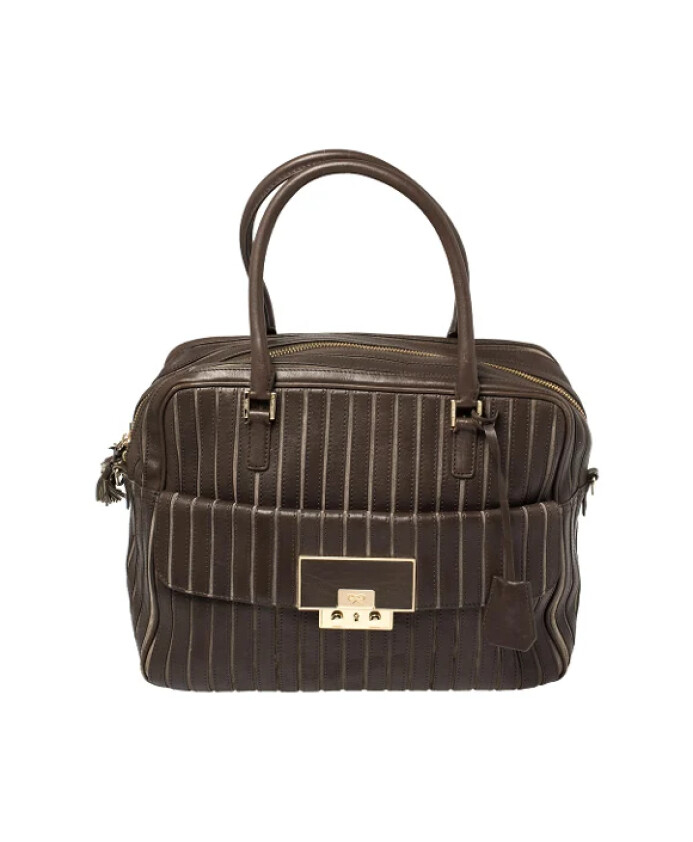 pre-owned-leather-handbags