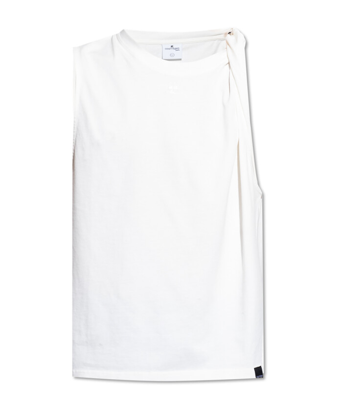 twist-tank-top