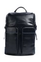 blue-leather-laptop-backpack-unisex