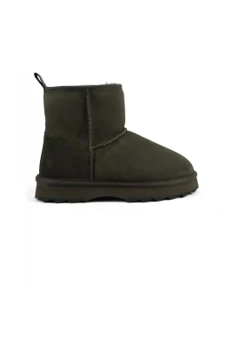 Sharky Mini Boot