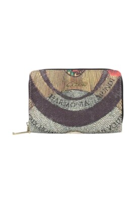 black-wallets-and-cardholders