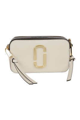 vit-crossbody-vaska