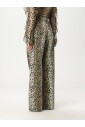 leopard-print-silk-blouse-with-ruffles