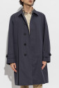 single-breasted-trench-coat