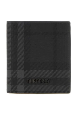 City Wallet