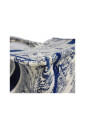 pre-owned-coton-sacs-dior