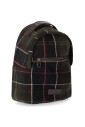 sac-a-dos-tartan-classique-avec-details-dores