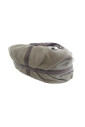 pre-owned-toile-sacs-main