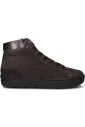 bruine-mid-h-sneakers-combo