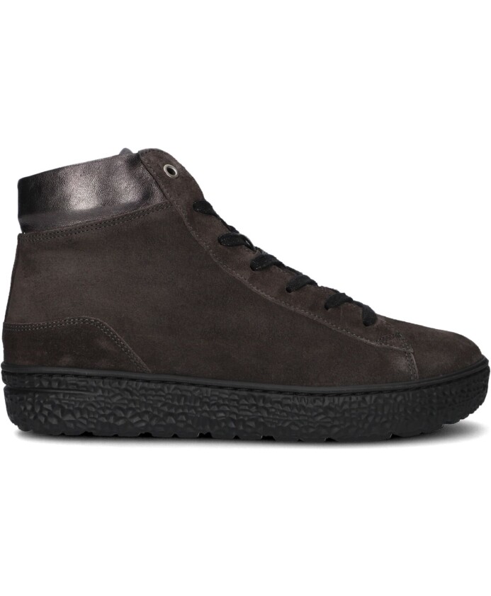 bruine-mid-h-sneakers-combo