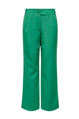 green-alhambra-mid-straight-pant