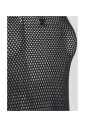robe-dos-a-decoupe-en-mesh-avec-logo