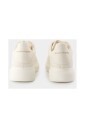 white-leather-oversized-sneakers