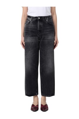 sorte-straight-leg-jeans