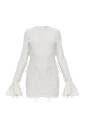 robe-a-franges