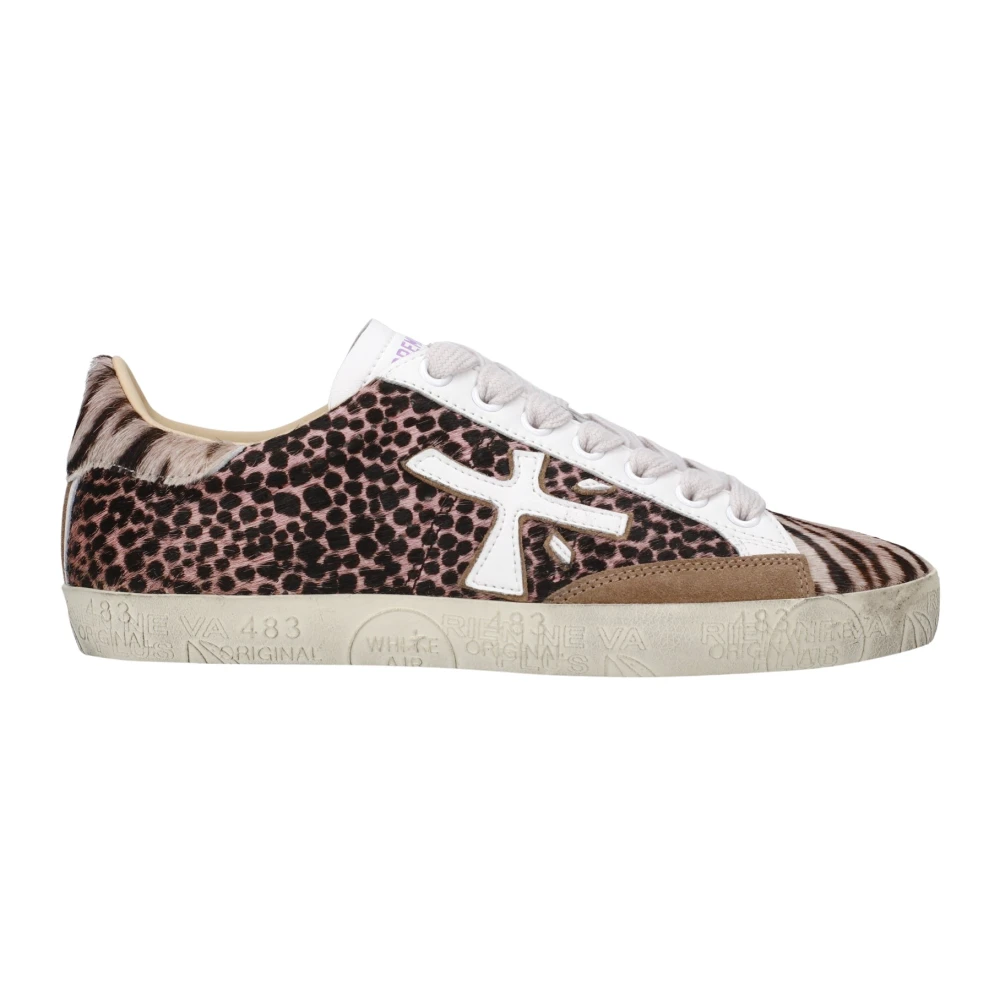 Shoes > Sneakers - - Premiata - Modalova