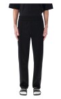 pantalon-de-piste-avec-logo-courbe