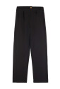 stretch-jersey-elastic-waist-pants