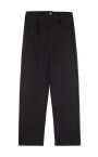 stretch-jersey-elastic-waist-pants