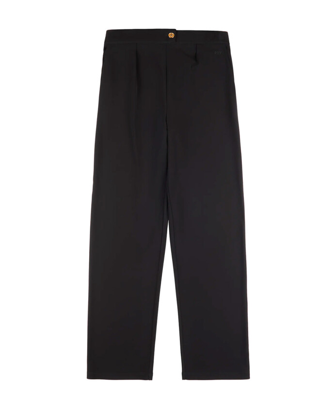 stretch-jersey-elastic-waist-pants