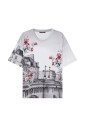 t-shirt-oversize-a-imprime-graphique