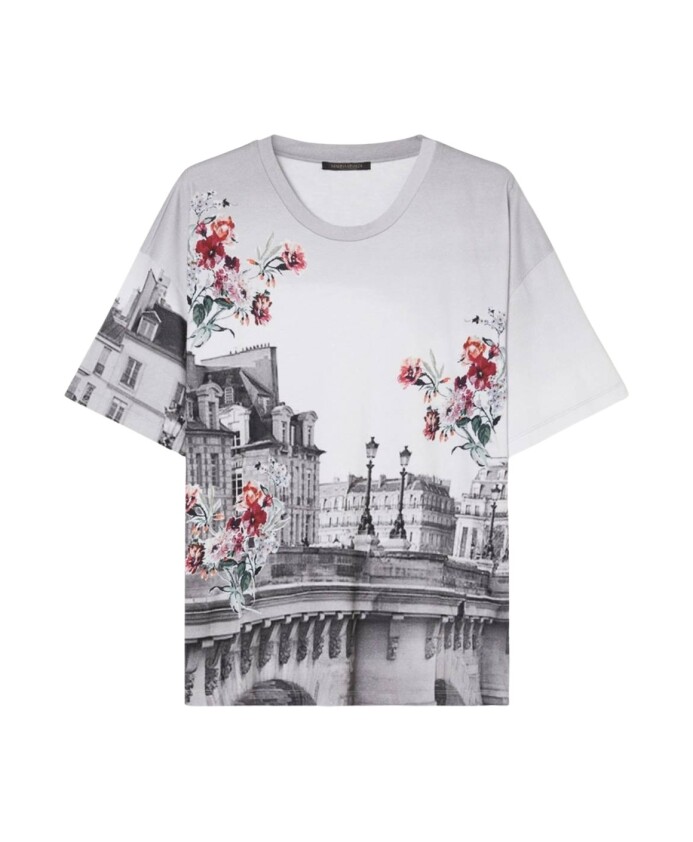 t-shirt-oversize-a-imprime-graphique