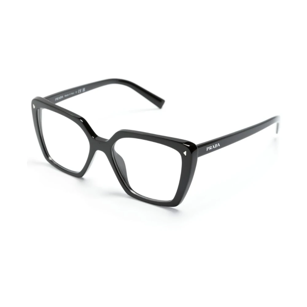 Prada Mujer Pr16zv Optical Frame