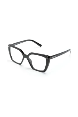 PR16ZV Optical Frame
