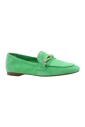 mocassins-classiques