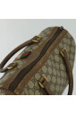 pre-owned-toile-sacs-gucci