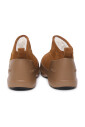 bottes-d-hiver-brandy