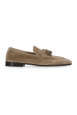 mocassins-en-daim-avec-glands