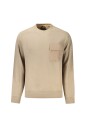 pull-col-rond-en-coton-avec-poche