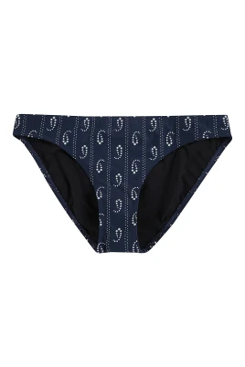Hipsterbikiniunderdel