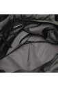 pre-owned-nylon-sacs-prada