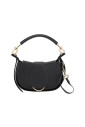 elegant-ride-shoulder-bag
