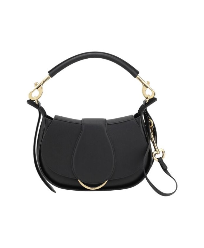 elegant-ride-shoulder-bag