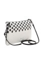 zwarte-leren-clutch-dubbele-print