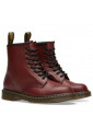 1460-cherry-red-smooth-bottes