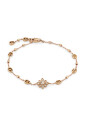 flora-bracelet-in-18kt-pink-gold-and-diamonds
