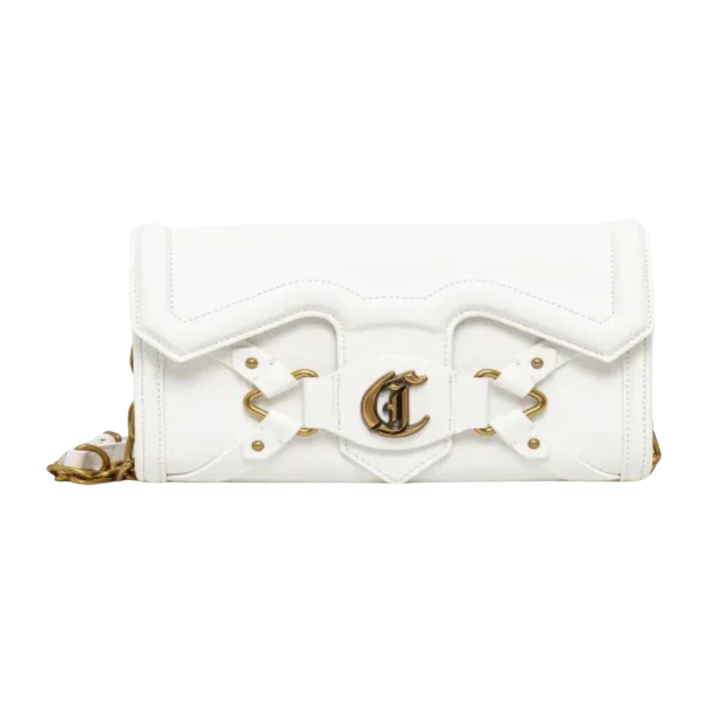 Bags > Cross Body Bags - - Just Cavalli - Modalova