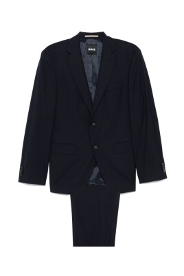 elegant-suit