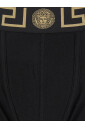 slip-en-coton-noir-a-imprime-medusa