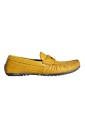yellow-leather-loafer-shoes