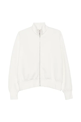 MMLVOLUME Zip-through