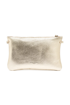 stylish-crossbody-bag-hermy