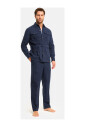 veste-saharienne-en-lin-intemporelle