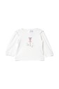 haut-ballerine-souris-pour-bebe-fille